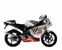 RS50 RS50